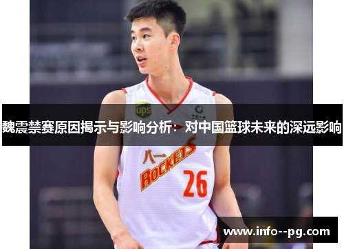 魏震禁赛原因揭示与影响分析：对中国篮球未来的深远影响