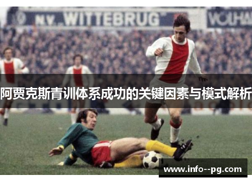 阿贾克斯青训体系成功的关键因素与模式解析